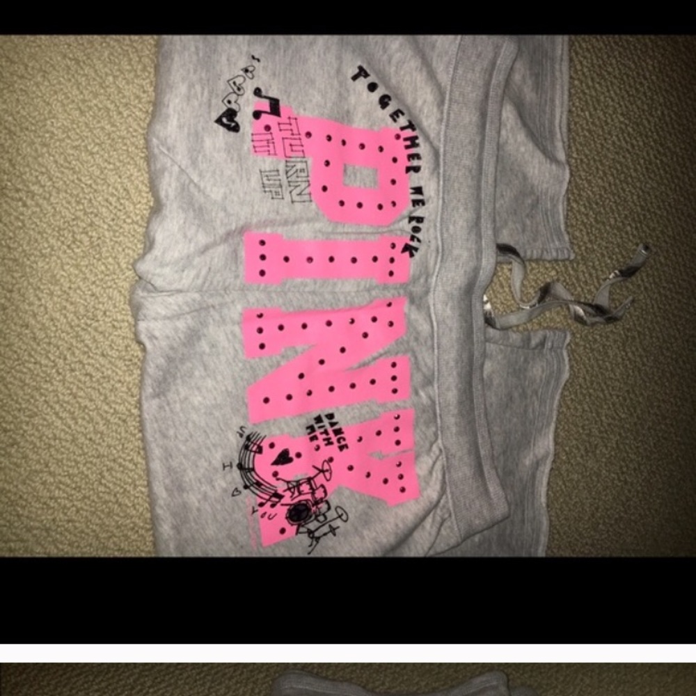 ISO I’m looking for these